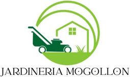 Jardinería Mogollon logo