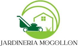 Jardinería Mogollon logo